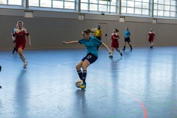 Bild 553 - Frauen Kreismeisterschaft SE